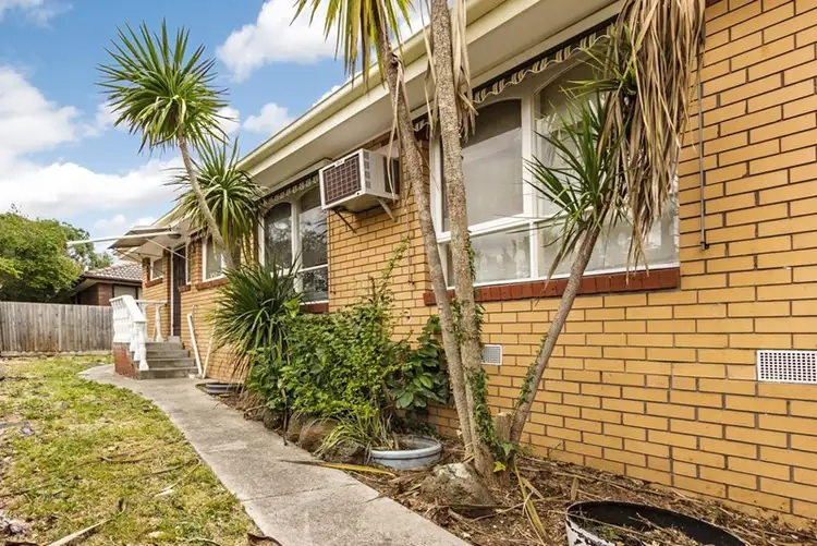 Seventh view of Homely unit listing, 4/73 Tyne Street, Box Hill North VIC 3129