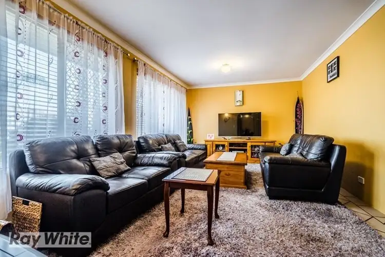 Third view of Homely house listing, 49 Rawlinson Drive, Marangaroo WA 6064