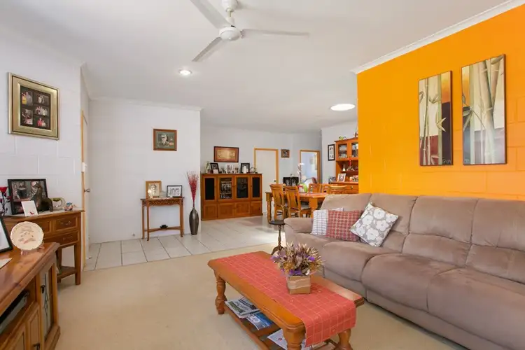 Sixth view of Homely house listing, 43 Bi-Centennial Road, Bentley Park QLD 4869