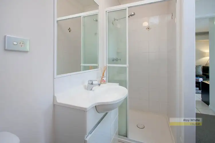 Seventh view of Homely unit listing, 6/29 Wagner Road, Clayfield QLD 4011