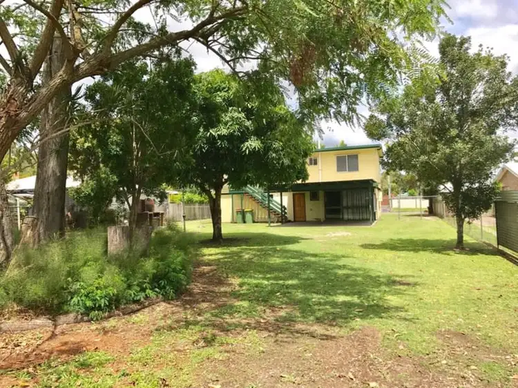 Second view of Homely house listing, 10 Galahad Street, Marsden QLD 4132