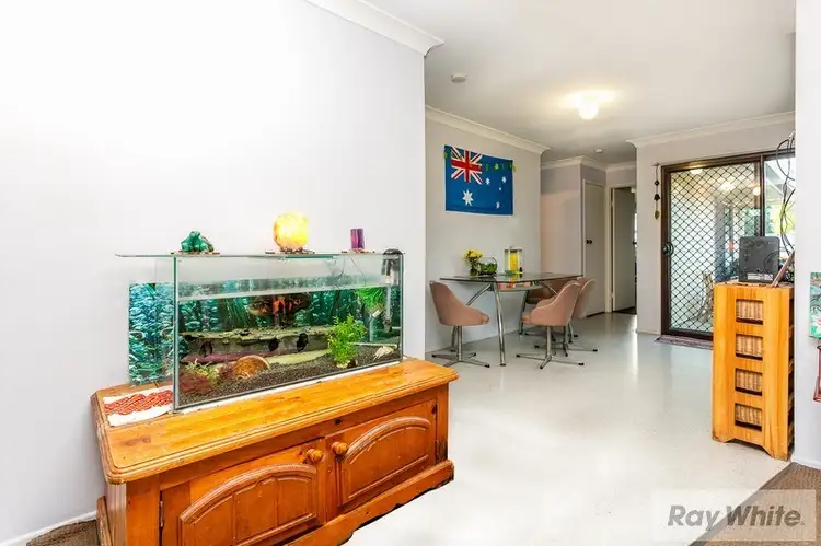 Third view of Homely house listing, 7 Coolmunda Street, Marsden QLD 4132