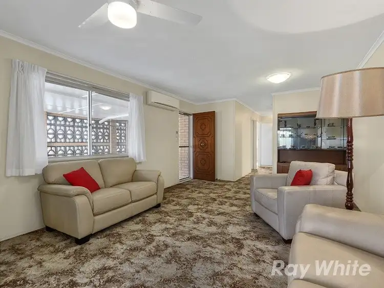 Fourth view of Homely house listing, 34 Northgate Road, Nundah QLD 4012