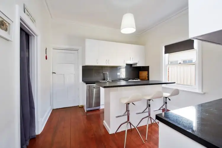 Seventh view of Homely house listing, 62 Avro Avenue, Hendon SA 5014