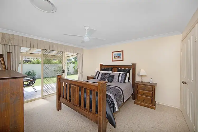 Seventh view of Homely house listing, 31 Aston Wilde Avenue, Chittaway Bay NSW 2261