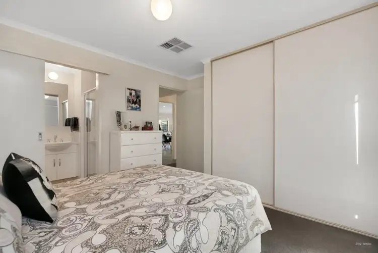 Seventh view of Homely house listing, 9 Eric Street, Ridgehaven SA 5097