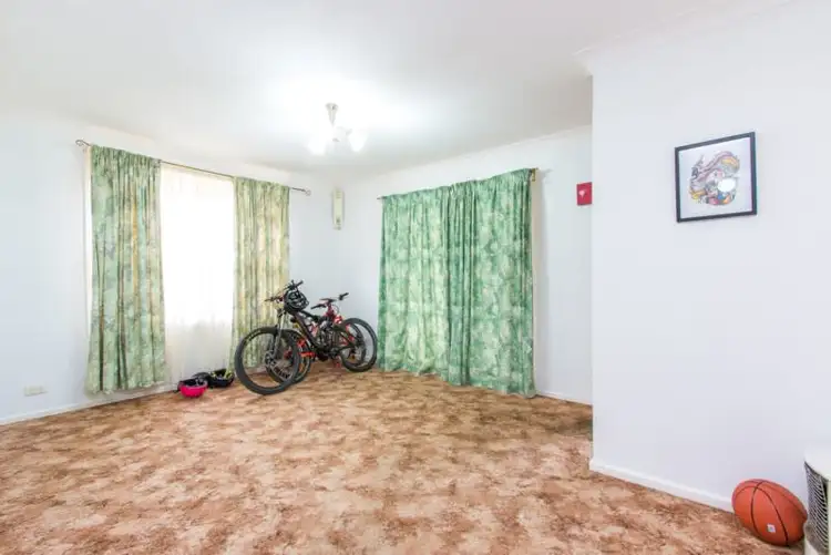 Fifth view of Homely house listing, 2 Bowker Street, Georgetown NSW 2298
