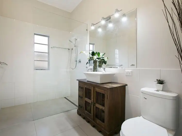 Sixth view of Homely house listing, 45 Lancelot Street, Tennyson QLD 4105