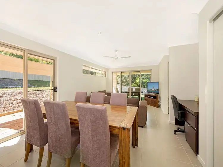 Third view of Homely house listing, 9 Clare Street, Goonellabah NSW 2480