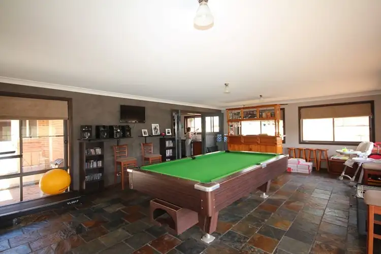 Fourth view of Homely rural property listing, 2555 Shooters Hill Road, Oberon NSW 2787