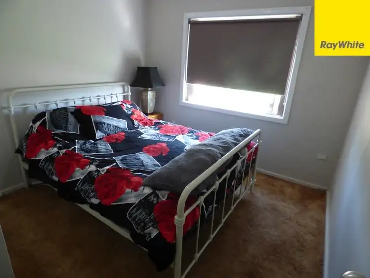 Sixth view of Homely house listing, 58 Patterson Street, Forbes NSW 2871