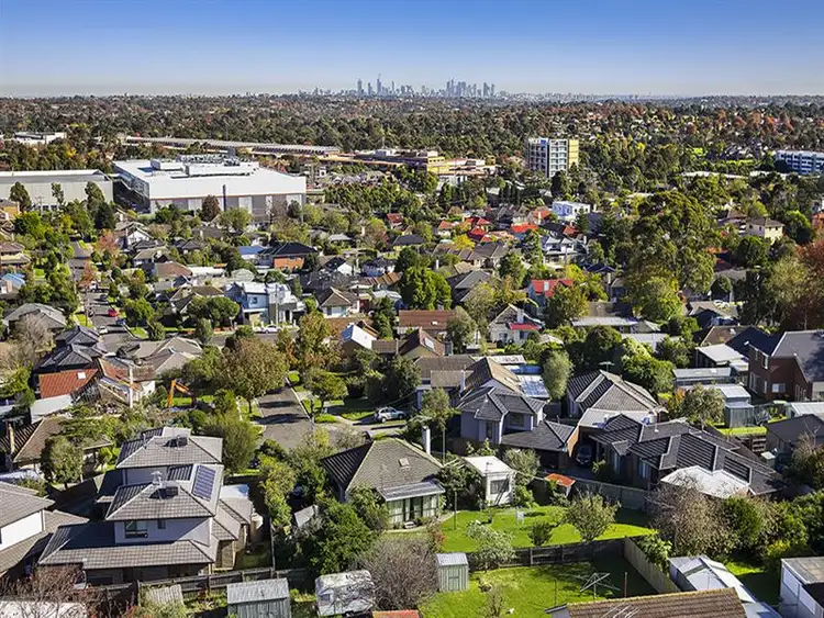 5 Crana Court, Chadstone VIC 3148