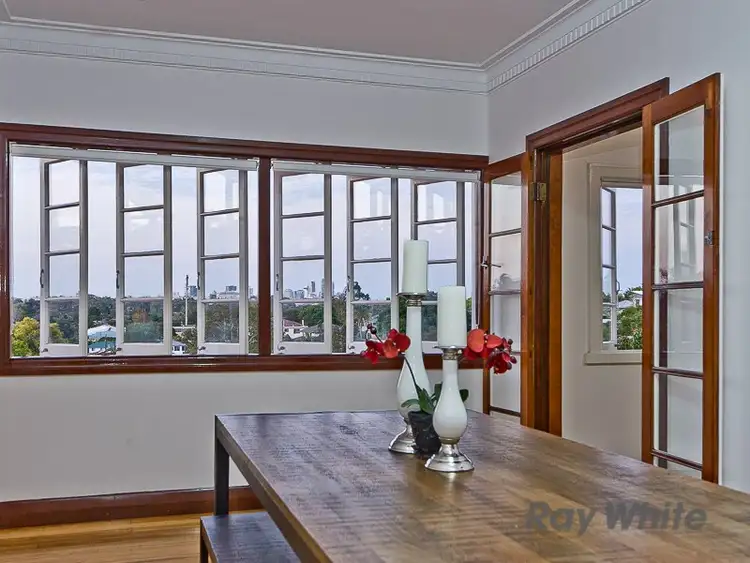 Sixth view of Homely house listing, 189 Kadumba Street, Yeronga QLD 4104