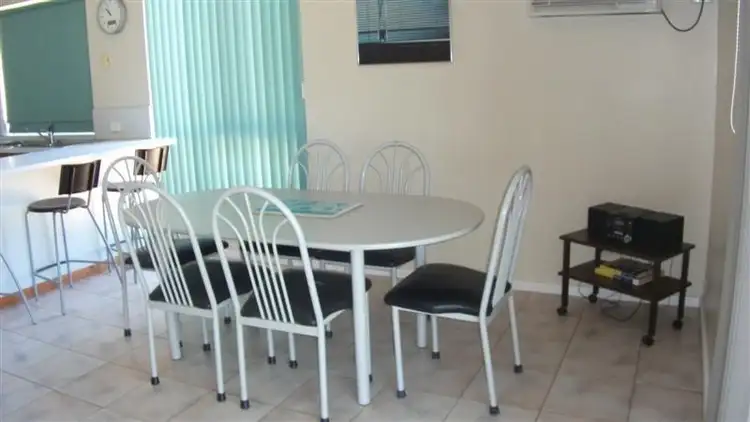 Seventh view of Homely unit listing, 1/130 Grey Street - Seacrest, Kalbarri WA 6536