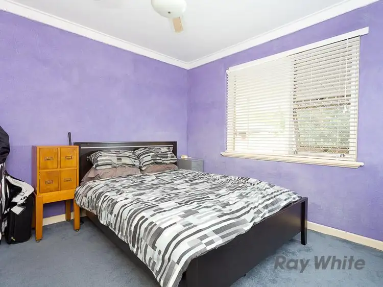 Fifth view of Homely house listing, 25B Ochiltree Way, Kardinya WA 6163