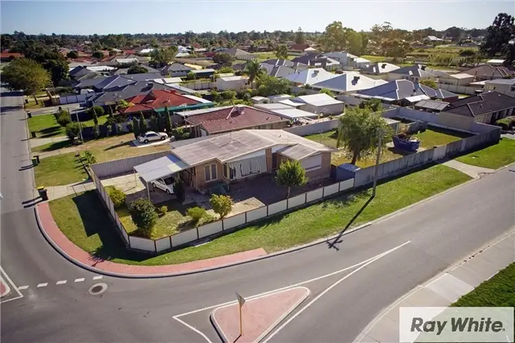 Third view of Homely house listing, 112 Station Street, East Cannington WA 6107