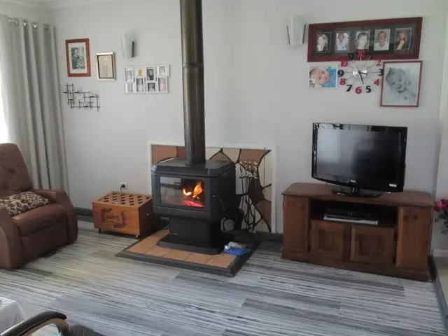 Seventh view of Homely house listing, 13 King Street, Coonamble NSW 2829