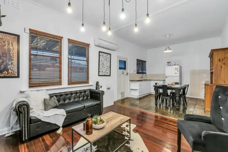 Fifth view of Homely house listing, 8 Ayredale Avenue, Clearview SA 5085
