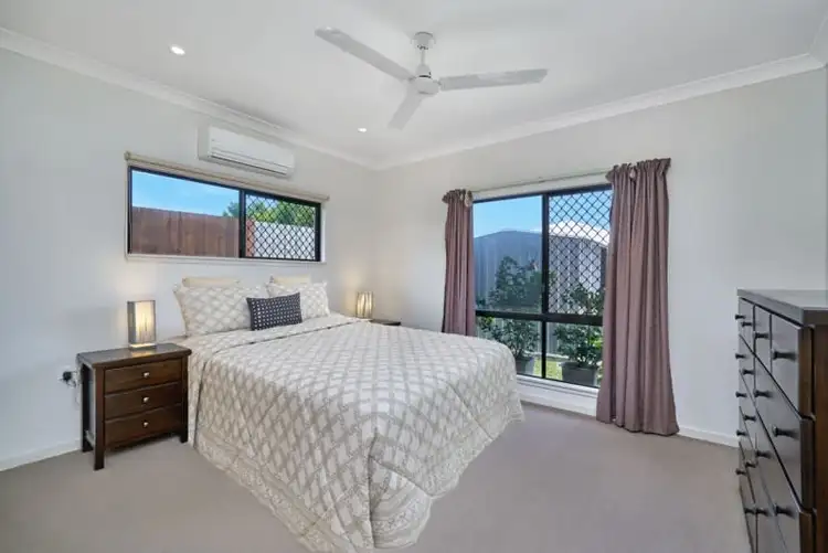 Fifth view of Homely house listing, 19 McSweeney Crescent, Gordonvale QLD 4865