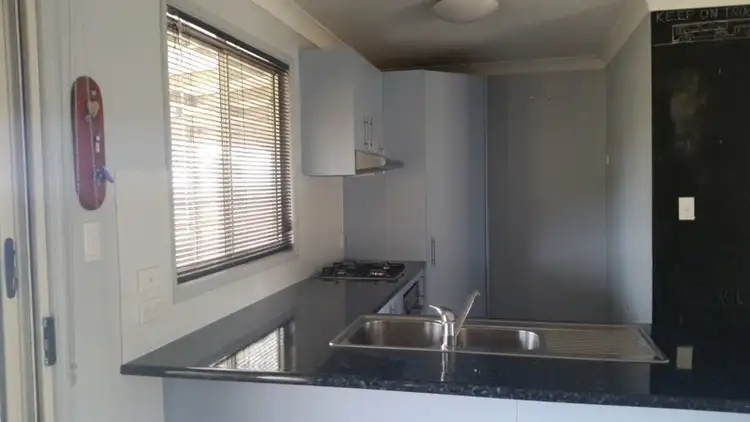 Sixth view of Homely rural property listing, Address available on request