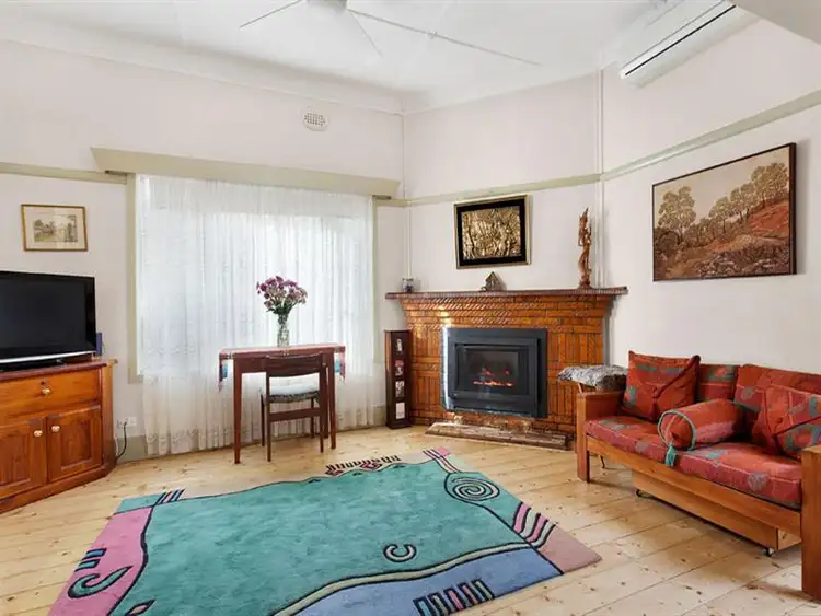 Fourth view of Homely house listing, 17 Dalgety Street, Preston VIC 3072