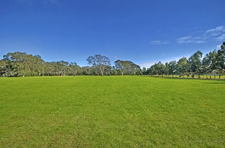 Main view of Homely land listing, Lot 2/41 Tooliroopah Road, Teesdale VIC 3328