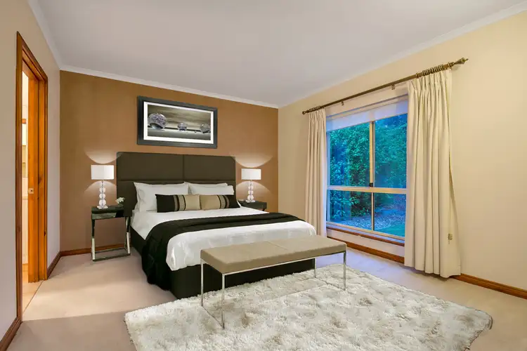 Third view of Homely house listing, 5 Nicholas Court, Lyndoch SA 5351