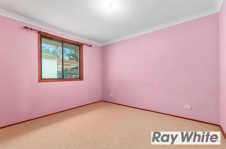 Sixth view of Homely house listing, 26 Scarborough Crescent, Albion Park NSW 2527