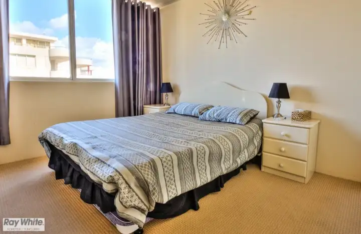 Seventh view of Homely unit listing, Address available on request