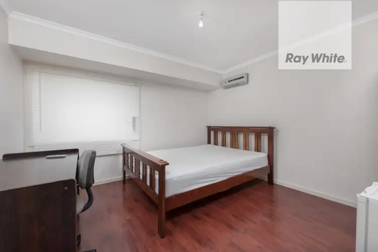 Seventh view of Homely house listing, 55 Settlement Road, Bundoora VIC 3083