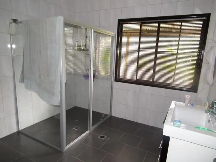 Sixth view of Homely house listing, 26 Daniel Road, Bauple QLD 4650