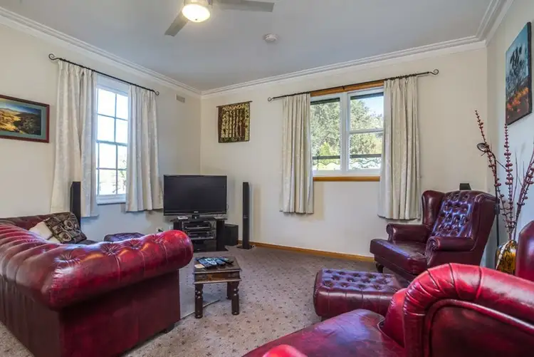 Fifth view of Homely house listing, 111 Meander Valley Road, Westbury TAS 7303