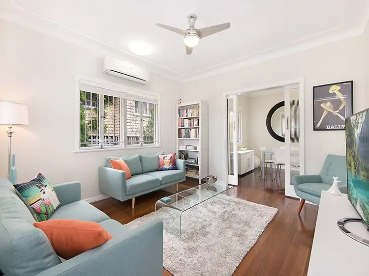Main view of Homely house listing, 14 Sport Street, Kedron QLD 4031