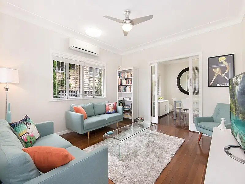 Main view of Homely house listing, 14 Sport Street, Kedron QLD 4031