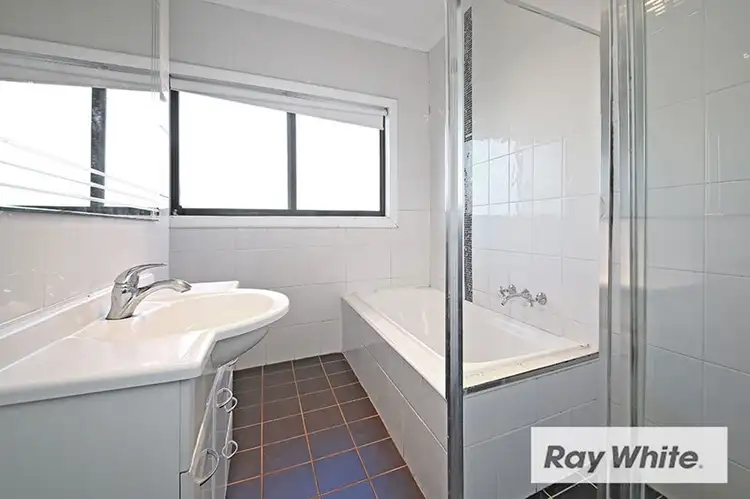 Sixth view of Homely house listing, 5 Curtis Road, Chester Hill NSW 2162