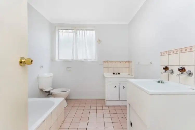 Seventh view of Homely unit listing, 3/6 Stuart Avenue, Prospect Vale TAS 7250