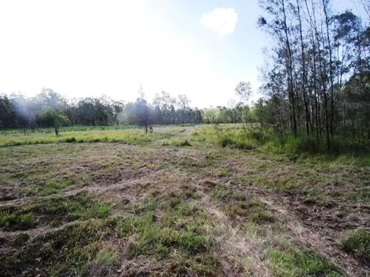 Sixth view of Homely land listing, 303 Reilleys Lane, Clarenza NSW 2460