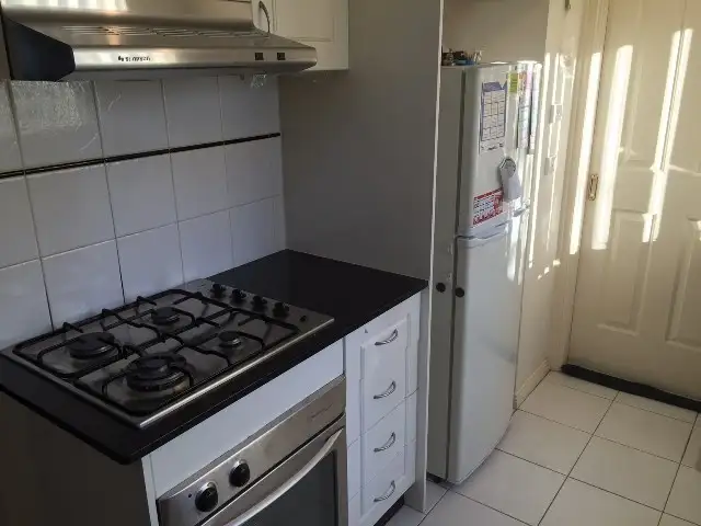Third view of Homely townhouse listing, 8/37 Meacher Street, Mount Druitt NSW 2770