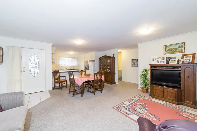 Third view of Homely townhouse listing, Address available on request