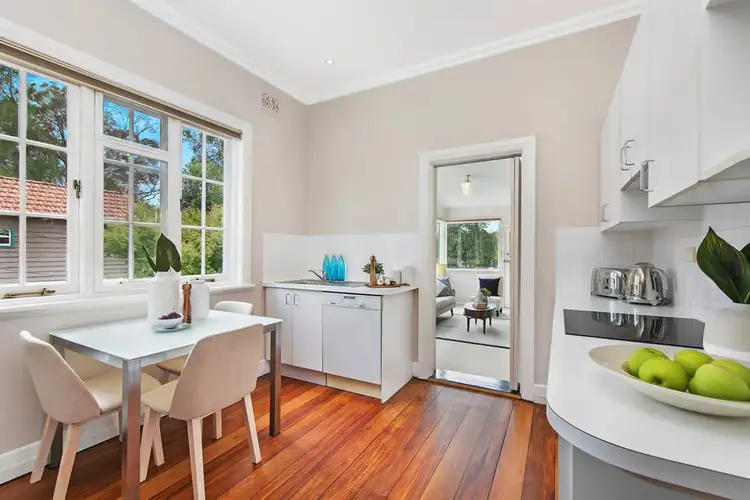 Sixth view of Homely house listing, 27 Stuart Avenue, Normanhurst NSW 2076