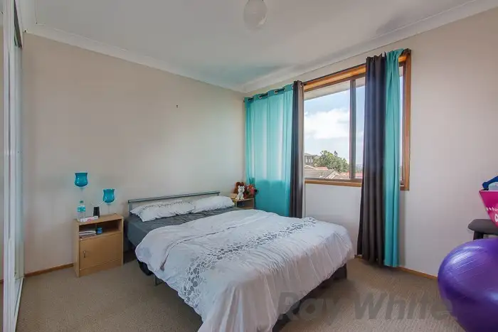 Fourth view of Homely unit listing, Unit 24/1 Roberts Street, Charlestown NSW 2290