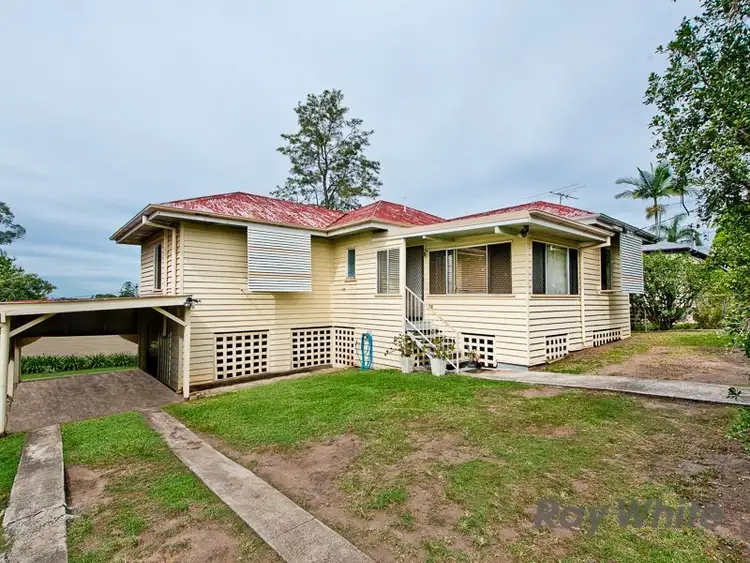 Seventh view of Homely house listing, 16 Corvi Street, Mitchelton QLD 4053
