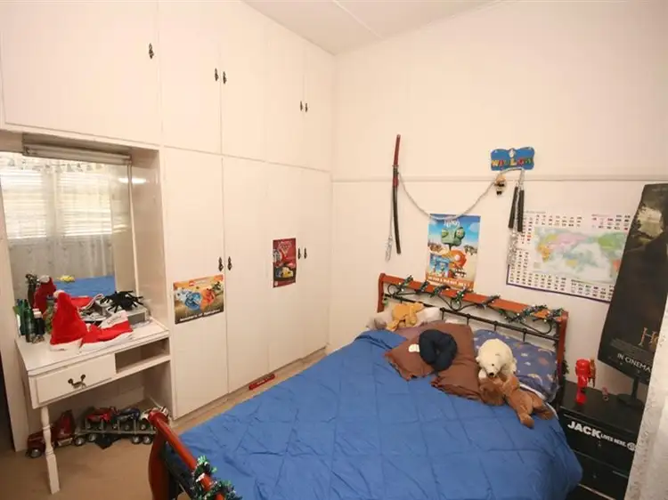 Third view of Homely house listing, 5 Bellevue Street, South Grafton NSW 2460