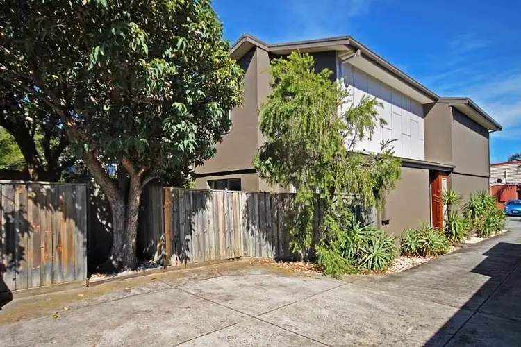 1/684 Nepean Highway, Carrum VIC 3197