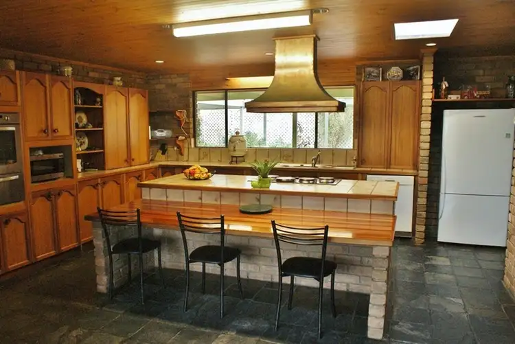 Third view of Homely house listing, 438 Jervois Road, Murray Bridge SA 5253