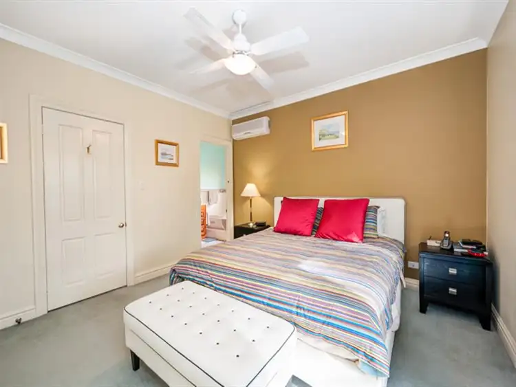 Sixth view of Homely house listing, 83a Monash Road, Gladesville NSW 2111