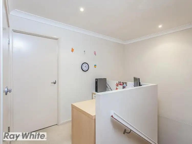 Sixth view of Homely townhouse listing, 2/3 Patterson Street, Petrie QLD 4502