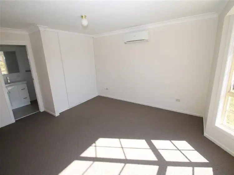 Seventh view of Homely house listing, 101 Nowland Avenue, Quirindi NSW 2343