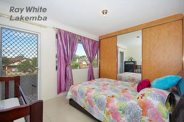 Fifth view of Homely unit listing, 4/279 Lakemba Street, Wiley Park NSW 2195