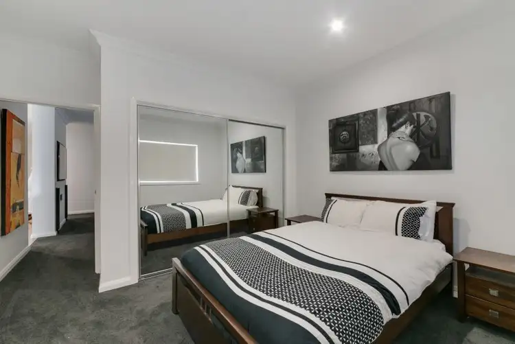 Sixth view of Homely house listing, 20 Young Circuit, Elderslie NSW 2570
